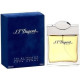 Купить Аромат S.T. Dupont S.T. Dupont Pour Homme Туалетная вода