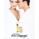 Купить Аромат S.T. Dupont S.T. Dupont Pour Homme Туалетная вода