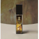 Купить Аромат Siordia Parfums Ginger Rom Парфюмерная вода