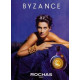 Купить Аромат Rochas Byzance Туалетная вода