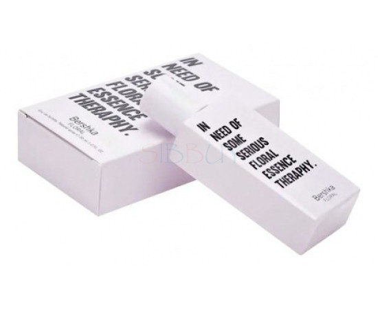 Купить Аромат Bershka In Need Of Some Serious Floral Essence Therapy. Туалетная вода