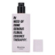 Купить Аромат Bershka In Need Of Some Serious Floral Essence Therapy. Туалетная вода