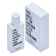 Купить Аромат Bershka This Smell Is The Answer To All Love Problems. Туалетная вода