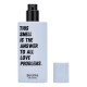 Купить Аромат Bershka This Smell Is The Answer To All Love Problems. Туалетная вода