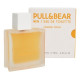 Купить Аромат Pull & Bear Orange Crush Туалетная вода