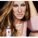 Купить Аромат Sarah Jessica Parker Stash SJP Prive Парфюмерная вода