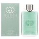Купить Аромат Gucci Gucci Guilty Cologne Pour Homme Туалетная вода