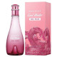 Купить Аромат Davidoff Cool Water Sea Rose Summer Edition 2019 Туалетная вода