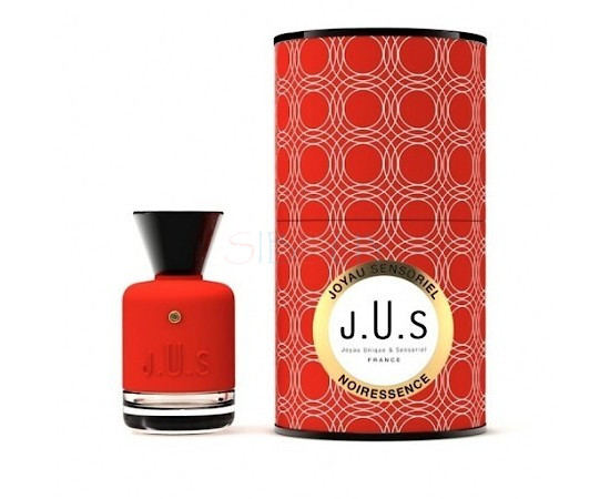 Купить Аромат J.U.S. Parfums Noiressence Парфюмерная вода