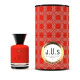 Купить Аромат J.U.S. Parfums Noiressence Парфюмерная вода