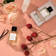 Купить Аромат Essential Parfums Rose Magnetic Парфюмерная вода