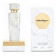 Купить Аромат Salvatore Ferragamo Bianco di Carrara Parfum Духи / Экстракт