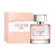 Купить Аромат Guess Guess 1981 Туалетная вода
