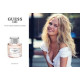 Купить Аромат Guess Guess 1981 Туалетная вода