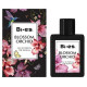 Купить Аромат Bi-es Blossom Orchid Парфюмерная вода