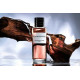Купить Аромат Dior Oud Rosewood Парфюмерная вода