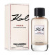Купить Аромат Karl Lagerfeld Karl Paris 21 Rue Saint-Guillaume Парфюмерная вода