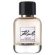 Купить Аромат Karl Lagerfeld Karl Paris 21 Rue Saint-Guillaume Парфюмерная вода