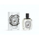 Купить Аромат Diptyque Othoniel Rosa Туалетная вода