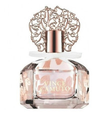 Аромат Vince Camuto Brilliante Парфюмерная вода