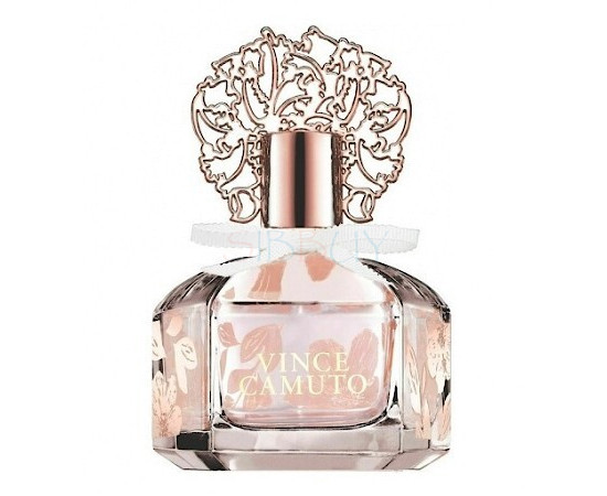 Купить Аромат Vince Camuto Brilliante Парфюмерная вода