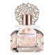 Купить Аромат Vince Camuto Brilliante Парфюмерная вода