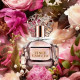 Купить Аромат Vince Camuto Brilliante Парфюмерная вода