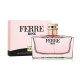 Купить Аромат Gianfranco Ferre Ferre Rose Туалетная вода