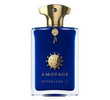 Аромат Amouage Interlude Man 53 Духи / Экстракт