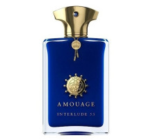 Аромат Amouage Interlude Man 53 Духи / Экстракт