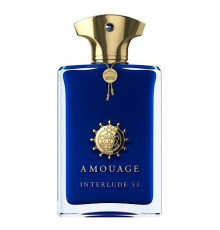 Аромат Amouage Interlude Man 53 Духи / Экстракт