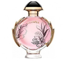 Аромат Rabanne Olympea Blossom Парфюмерная вода