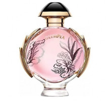 Аромат Rabanne Olympea Blossom Парфюмерная вода
