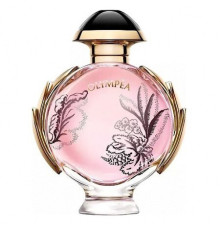 Аромат Rabanne Olympea Blossom Парфюмерная вода