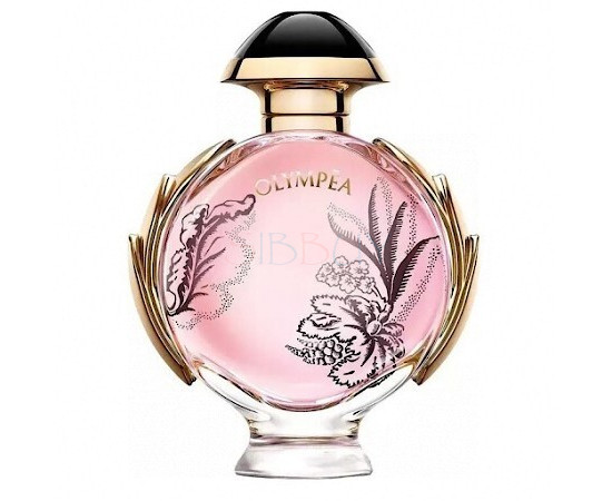 Купить Аромат Rabanne Olympea Blossom Парфюмерная вода