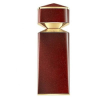 Аромат Bvlgari Azaran Парфюмерная вода