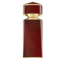 Аромат Bvlgari Azaran Парфюмерная вода