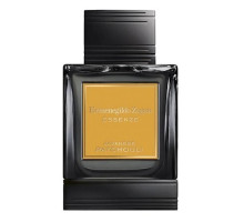 Аромат Ermenegildo Zegna Javanese Patchouli Eau de Parfum Парфюмерная вода