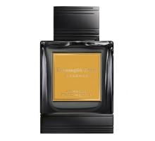 Аромат Ermenegildo Zegna Javanese Patchouli Eau de Parfum Парфюмерная вода