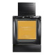 Купить Аромат Ermenegildo Zegna Javanese Patchouli Eau de Parfum Парфюмерная вода