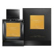Купить Аромат Ermenegildo Zegna Javanese Patchouli Eau de Parfum Парфюмерная вода