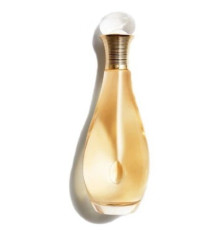 Аромат Dior J'adore Body Mist Ароматная дымка