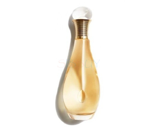 Купить Аромат Dior J'adore Body Mist Ароматная дымка