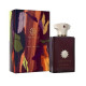 Купить Аромат Amouage Boundless Парфюмерная вода