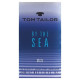Купить Аромат Tom Tailor By The Sea Man Туалетная вода