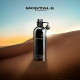 Купить Аромат Montale Oud Edition Парфюмерная вода