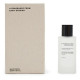 Купить Аромат Zara A Fragrance From Zara Origins Парфюмерная вода