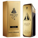 Купить Аромат Rabanne 1 Million Elixir Парфюмерная вода