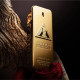 Купить Аромат Rabanne 1 Million Elixir Парфюмерная вода