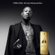 Купить Аромат Rabanne 1 Million Elixir Парфюмерная вода